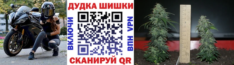 Наркошоп Гурьевск МАРИХУАНА  Alpha PVP  Гашиш  КОКАИН 