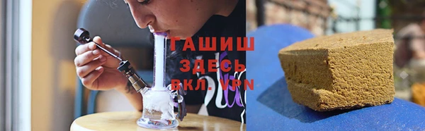 ГАЛЛЮЦИНОГЕННЫЕ ГРИБЫ Вуктыл
