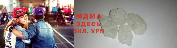 эйфоретик Всеволожск
