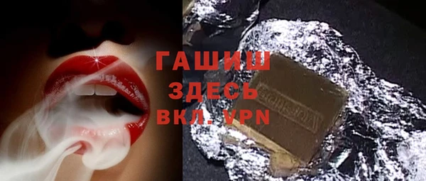 молекула духа Пестово