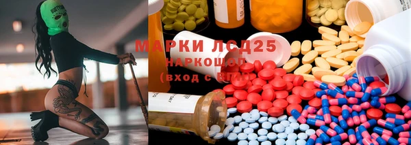 шишки Покровск