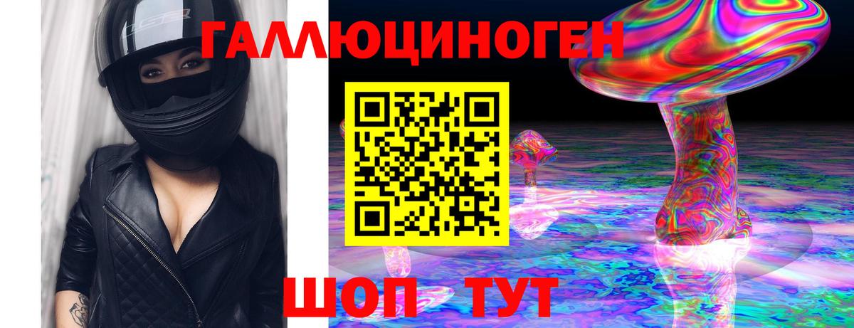 Гурьевск  Псилоцибиновые грибы мицелий  Вход с VPN 